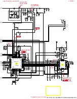 Preview for 100 page of Panasonic KX-A141AXM Service Manual