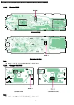 Предварительный просмотр 6 страницы Panasonic KX-A141RUM Service Manual