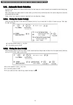 Предварительный просмотр 18 страницы Panasonic KX-A141RUM Service Manual