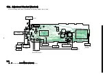 Предварительный просмотр 49 страницы Panasonic KX-A141RUM Service Manual