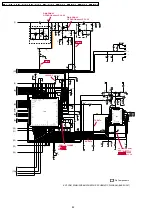 Предварительный просмотр 82 страницы Panasonic KX-A141RUM Service Manual