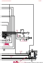 Предварительный просмотр 105 страницы Panasonic KX-A142EXM Service Manual