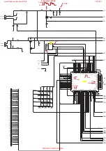 Предварительный просмотр 106 страницы Panasonic KX-A142EXM Service Manual