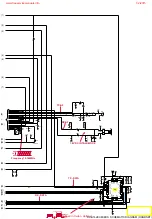 Предварительный просмотр 107 страницы Panasonic KX-A142EXM Service Manual