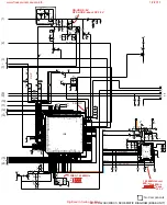 Предварительный просмотр 108 страницы Panasonic KX-A142EXM Service Manual