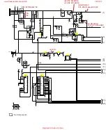 Предварительный просмотр 109 страницы Panasonic KX-A142EXM Service Manual