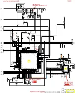 Предварительный просмотр 110 страницы Panasonic KX-A142EXM Service Manual