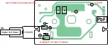 Предварительный просмотр 114 страницы Panasonic KX-A142EXM Service Manual