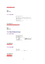 Preview for 28 page of Panasonic KX-A143EXB Service Manual