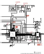 Предварительный просмотр 93 страницы Panasonic KX-A143EXB Service Manual