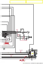 Preview for 95 page of Panasonic KX-A143EXB Service Manual