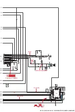 Предварительный просмотр 96 страницы Panasonic KX-A143EXB Service Manual