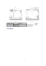 Предварительный просмотр 25 страницы Panasonic KX-A143EXC Service Manual