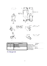 Предварительный просмотр 26 страницы Panasonic KX-A143EXC Service Manual