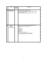 Предварительный просмотр 39 страницы Panasonic KX-A143EXC Service Manual