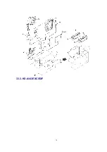 Предварительный просмотр 79 страницы Panasonic KX-A143EXC Service Manual