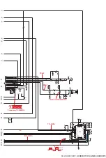 Предварительный просмотр 91 страницы Panasonic KX-A143EXC Service Manual