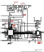 Предварительный просмотр 94 страницы Panasonic KX-A143EXC Service Manual