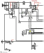 Предварительный просмотр 95 страницы Panasonic KX-A143EXC Service Manual