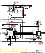 Предварительный просмотр 96 страницы Panasonic KX-A143EXC Service Manual