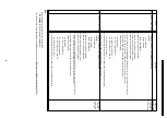 Preview for 49 page of Panasonic KX-A144 Series Service Manual