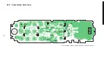 Preview for 96 page of Panasonic KX-A145 Series Service Manual