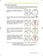 Preview for 7 page of Panasonic KX-A272 Operating Instructions Manual