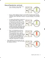 Preview for 9 page of Panasonic KX-A272 Operating Instructions Manual