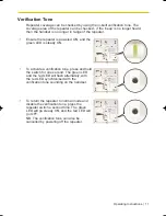 Preview for 11 page of Panasonic KX-A272 Operating Instructions Manual