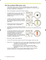 Preview for 12 page of Panasonic KX-A272 Operating Instructions Manual