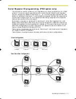 Preview for 13 page of Panasonic KX-A272 Operating Instructions Manual