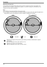 Preview for 10 page of Panasonic KX-A406 Installation Manual