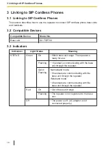 Preview for 18 page of Panasonic KX-A407 Series Installation Manual