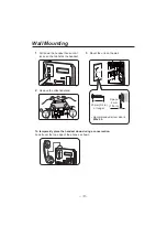 Preview for 13 page of Panasonic KX-AT7730 Quick Reference Instructions