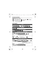 Preview for 8 page of Panasonic KX-DT 333 Series Quick Reference Manual