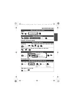 Preview for 9 page of Panasonic KX-DT 333 Series Quick Reference Manual