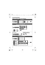 Preview for 10 page of Panasonic KX-DT 333 Series Quick Reference Manual