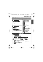 Preview for 11 page of Panasonic KX-DT 333 Series Quick Reference Manual