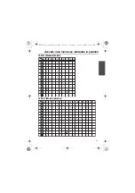 Preview for 13 page of Panasonic KX-DT 333 Series Quick Reference Manual