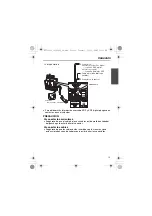 Preview for 15 page of Panasonic KX-DT 333 Series Quick Reference Manual