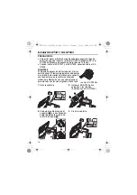 Preview for 16 page of Panasonic KX-DT 333 Series Quick Reference Manual