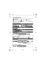 Preview for 28 page of Panasonic KX-DT 333 Series Quick Reference Manual