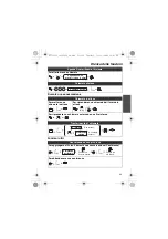 Preview for 29 page of Panasonic KX-DT 333 Series Quick Reference Manual