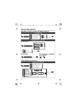 Preview for 30 page of Panasonic KX-DT 333 Series Quick Reference Manual