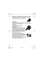 Preview for 34 page of Panasonic KX-DT 333 Series Quick Reference Manual