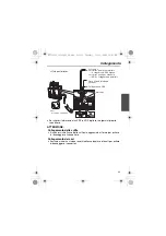 Preview for 35 page of Panasonic KX-DT 333 Series Quick Reference Manual