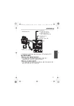 Предварительный просмотр 55 страницы Panasonic KX-DT 333 Series Quick Reference Manual