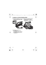 Предварительный просмотр 58 страницы Panasonic KX-DT 333 Series Quick Reference Manual