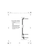 Предварительный просмотр 63 страницы Panasonic KX-DT 333 Series Quick Reference Manual