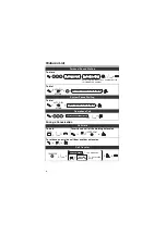 Preview for 6 page of Panasonic KX-DT321C Quick Reference Manual